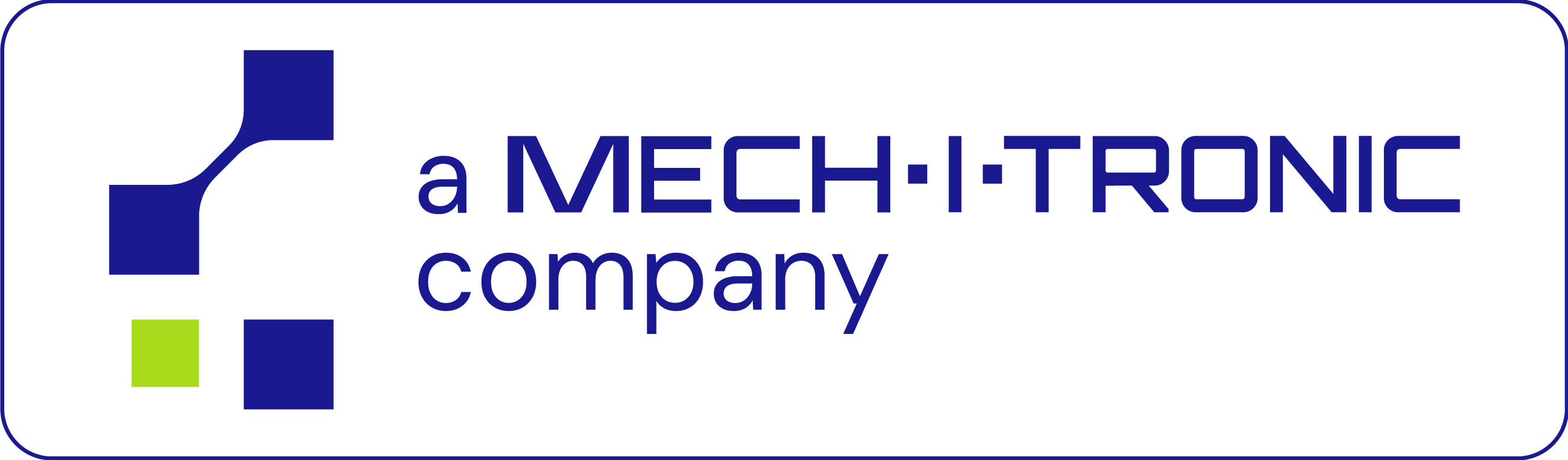 MECHITRONIC GROUP link